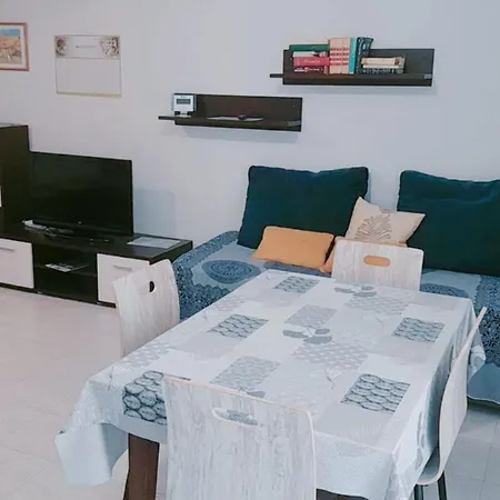 Veracruz Alquilevante