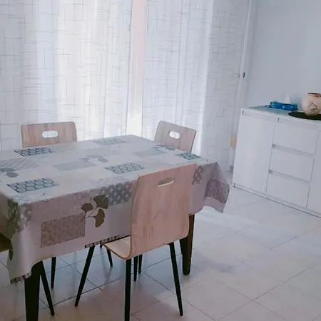 Veracruz Alquilevante * بينايدورم