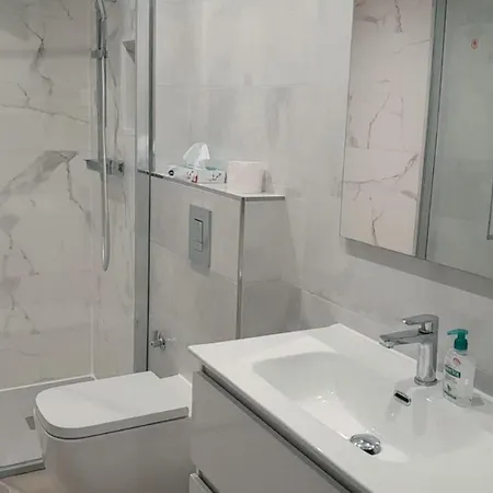 Veracruz Alquilevante *