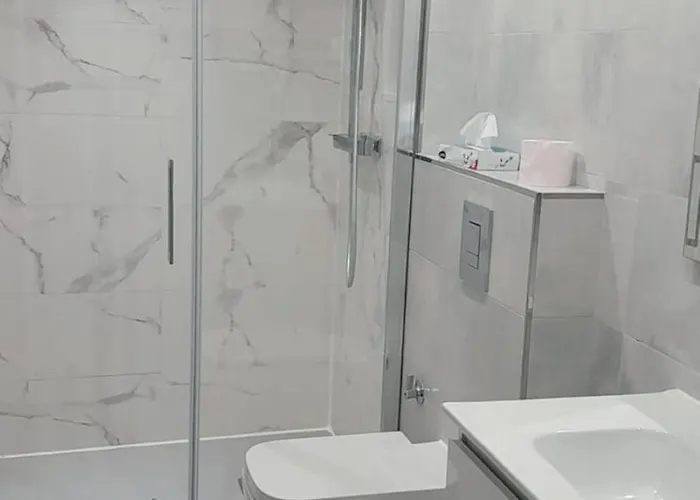 Apartamento Veracruz Alquilevante